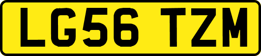 LG56TZM
