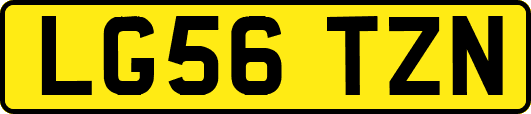 LG56TZN