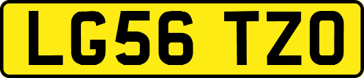 LG56TZO