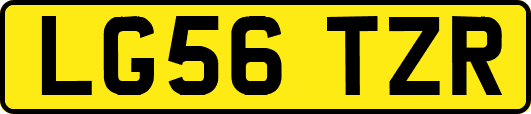 LG56TZR