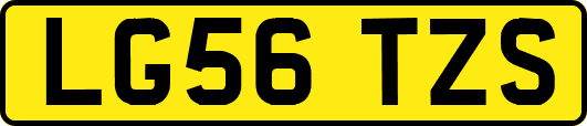 LG56TZS