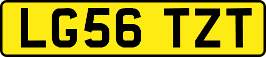 LG56TZT