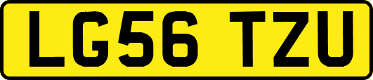 LG56TZU