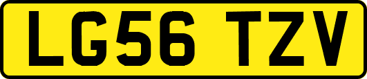 LG56TZV