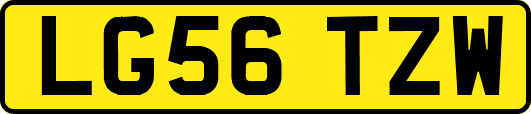 LG56TZW