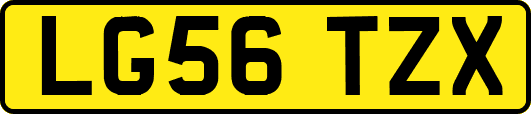 LG56TZX