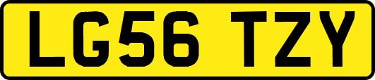 LG56TZY