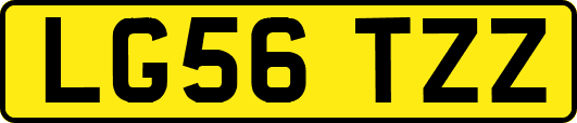 LG56TZZ