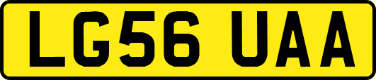 LG56UAA