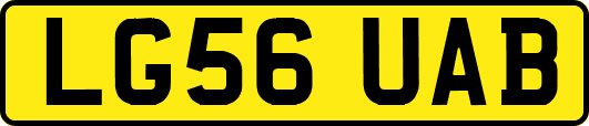 LG56UAB