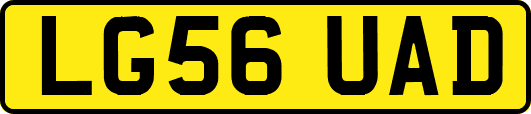 LG56UAD