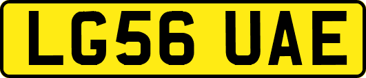 LG56UAE