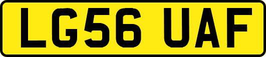 LG56UAF