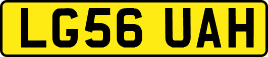 LG56UAH
