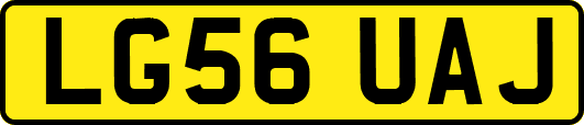 LG56UAJ