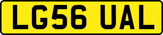 LG56UAL