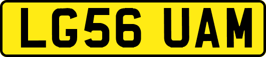 LG56UAM