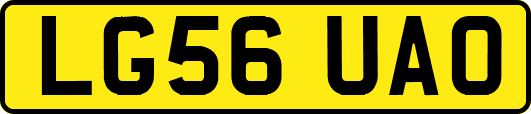 LG56UAO