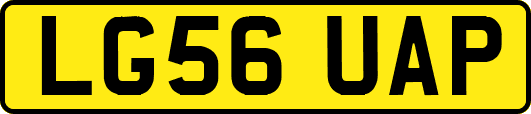 LG56UAP