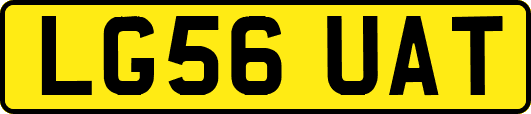 LG56UAT