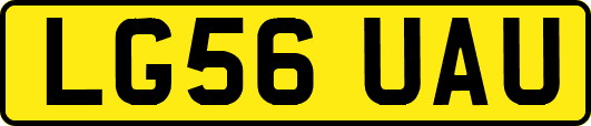 LG56UAU