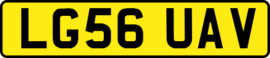 LG56UAV