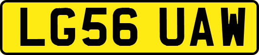 LG56UAW