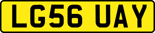 LG56UAY