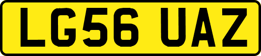 LG56UAZ
