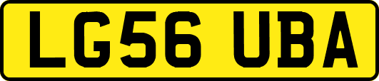 LG56UBA