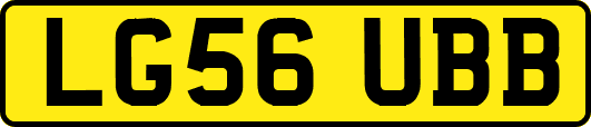 LG56UBB