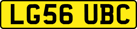 LG56UBC