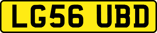 LG56UBD