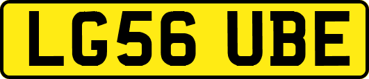 LG56UBE