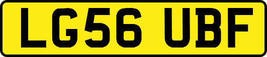 LG56UBF
