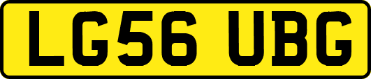 LG56UBG