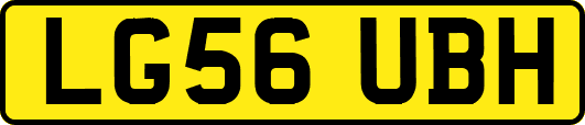 LG56UBH
