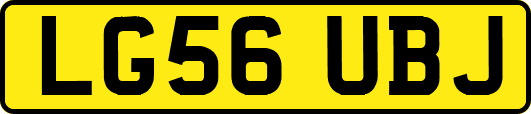 LG56UBJ