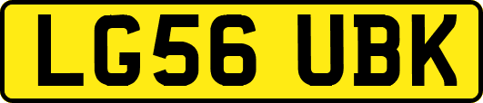 LG56UBK