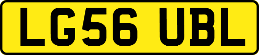 LG56UBL