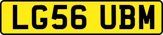 LG56UBM