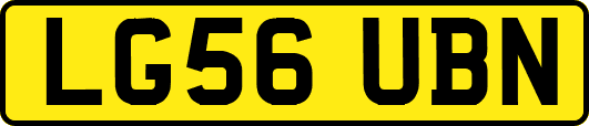 LG56UBN