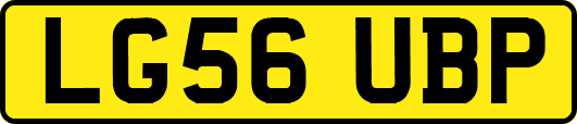 LG56UBP