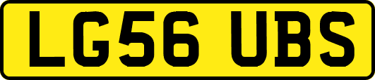 LG56UBS