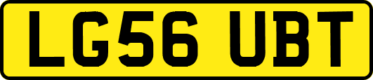 LG56UBT