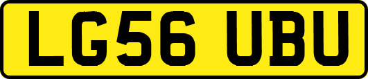 LG56UBU