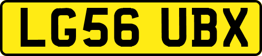 LG56UBX