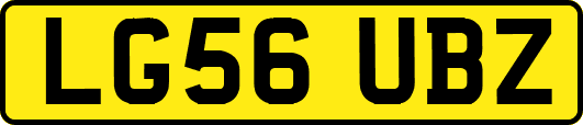 LG56UBZ