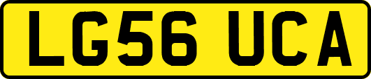 LG56UCA