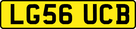 LG56UCB
